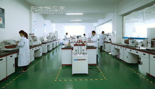 精密测量解决方案 优质量具量仪与高效校准服务