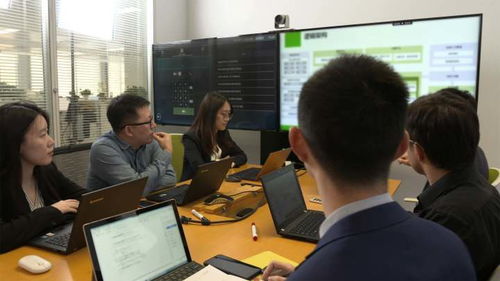 致力于让服务更安全、高效 国寿寿险加速服务网格应用与信息技术咨询服务