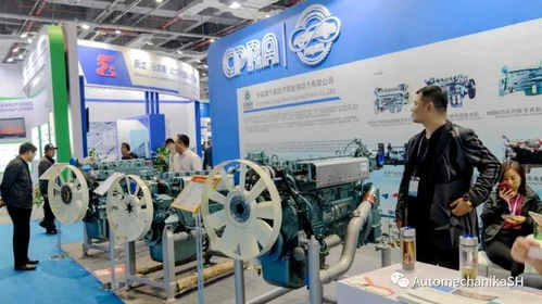 信息技术咨询服务 科技创新引领服务主导，三大专区揭示行业发展方向