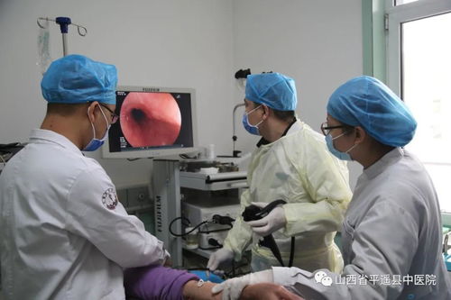 信息技术咨询服务 以技术创新和用心服务推动医院高质量发展